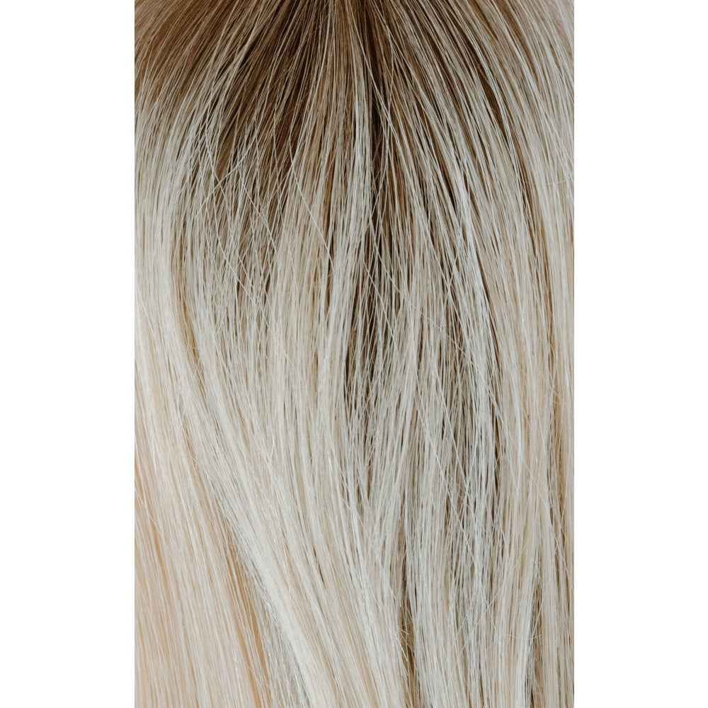 🎉Last Day: 90% OFF🔥Hybrid Hairline Topper