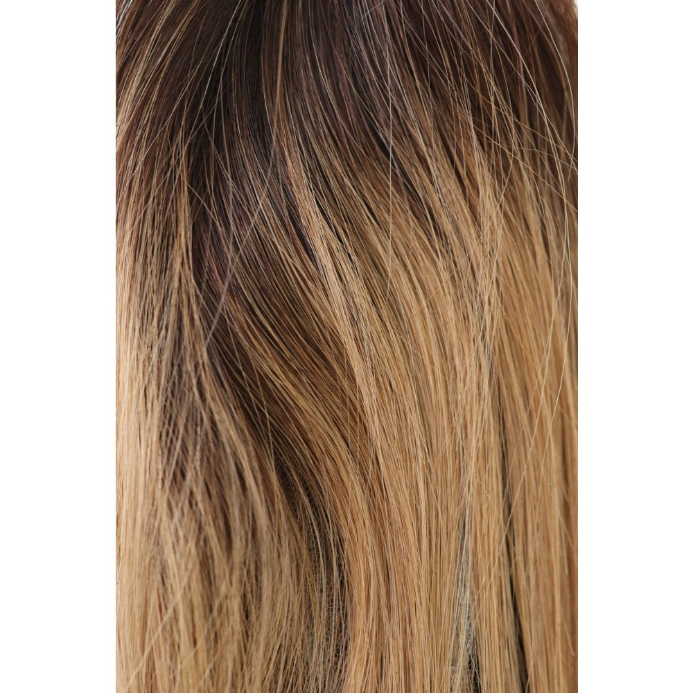 🎉Last Day: 90% OFF🔥Hybrid Hairline Topper
