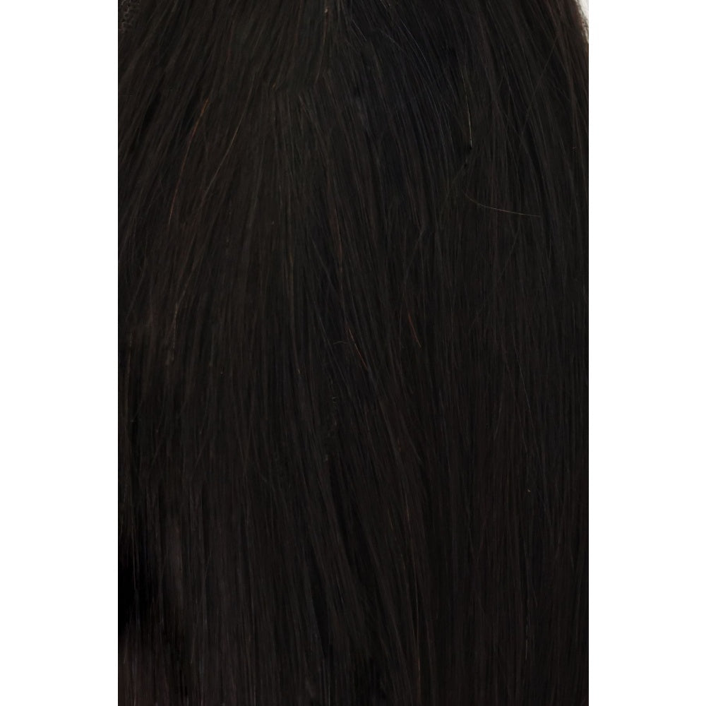 🎉Last Day: 90% OFF🔥Hybrid Hairline Topper