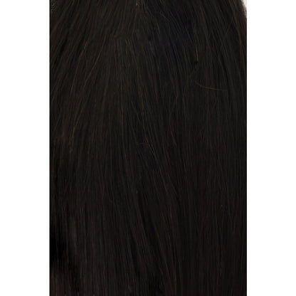 🎉Last Day: 90% OFF🔥Hybrid Hairline Topper