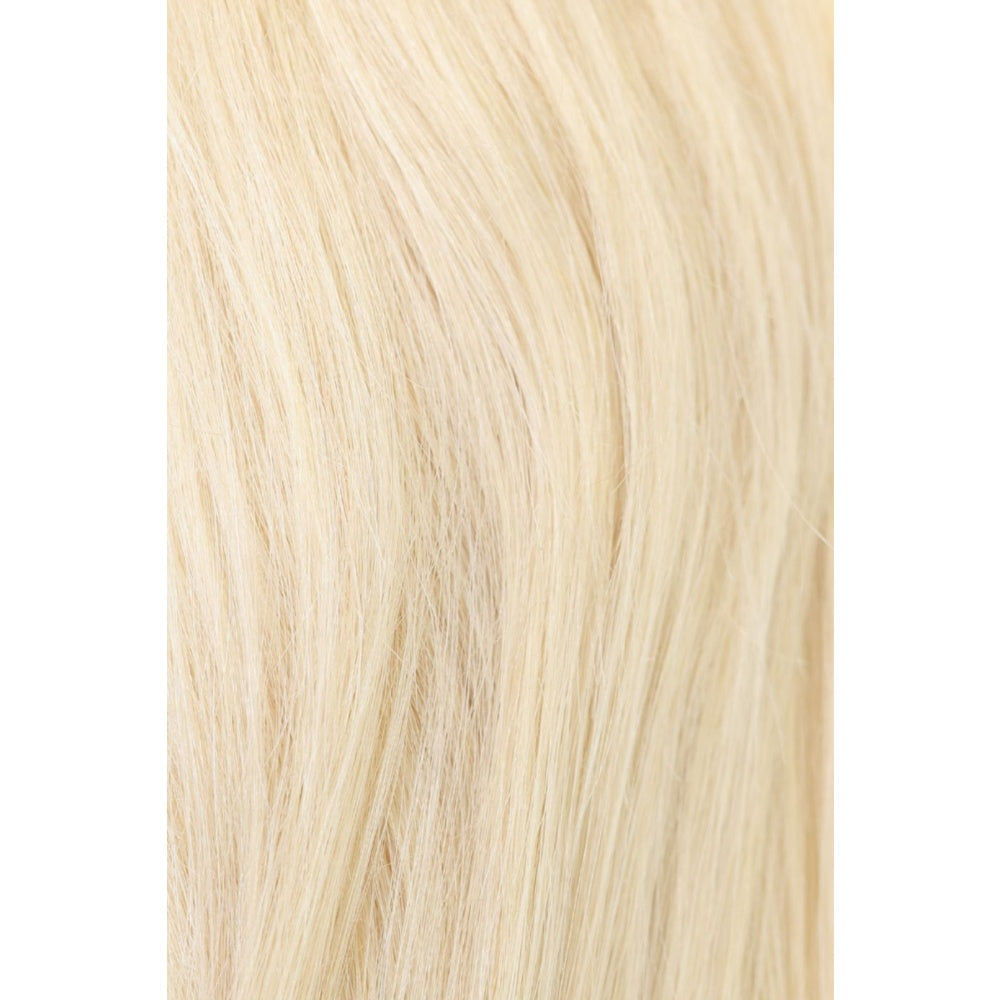 🎉Last Day: 90% OFF🔥Hybrid Hairline Topper