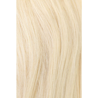 🎉Last Day: 90% OFF🔥Hybrid Hairline Topper