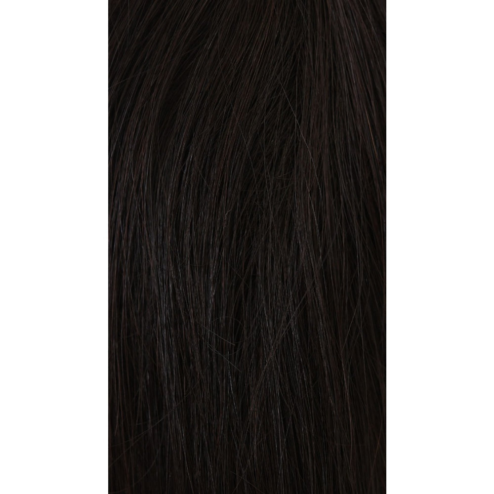 🎉Last Day: 90% OFF🔥Hybrid Hairline Topper