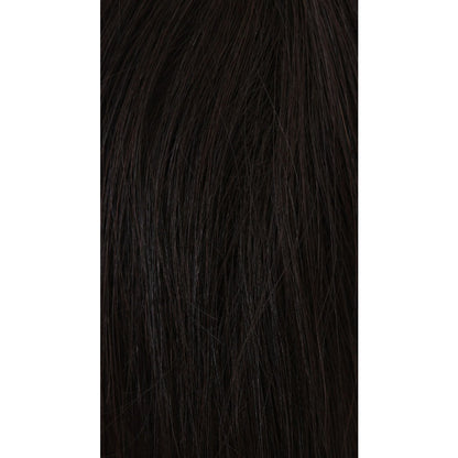 🎉Last Day: 90% OFF🔥Hybrid Hairline Topper