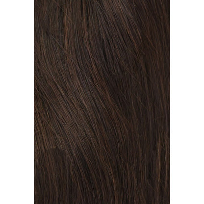 🎉Last Day: 90% OFF🔥Hybrid Hairline Topper