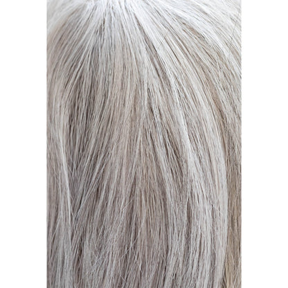 🎉Last Day: 90% OFF🔥Hybrid Hairline Topper