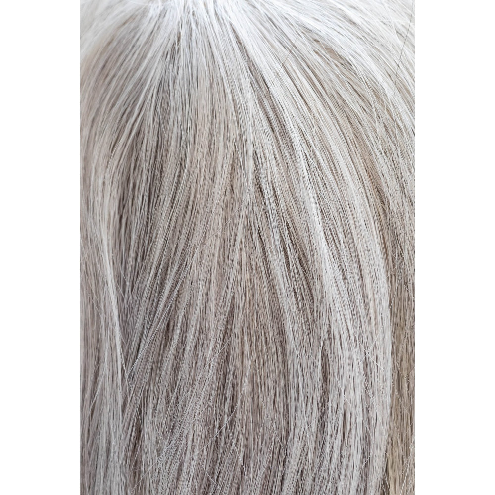 🎉Last Day: 90% OFF🔥Hybrid Hairline Topper