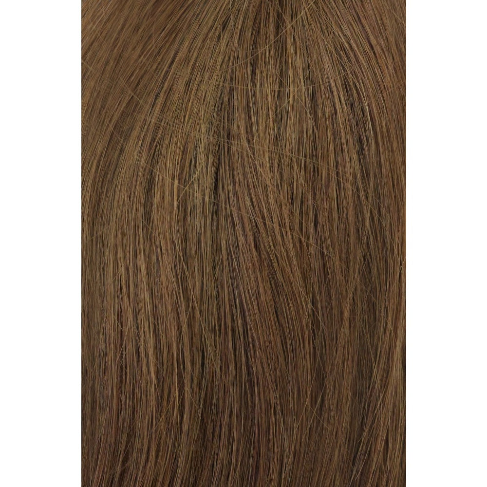 🎉Last Day: 90% OFF🔥Hybrid Hairline Topper
