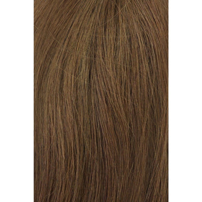 🎉Last Day: 90% OFF🔥Hybrid Hairline Topper