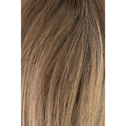 🎉Last Day: 90% OFF🔥Hybrid Hairline Topper