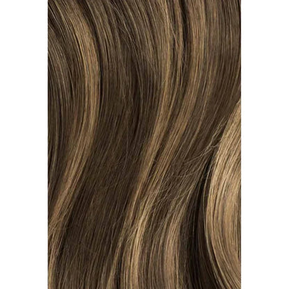 🎉Last Day: 90% OFF🔥Hybrid Hairline Topper