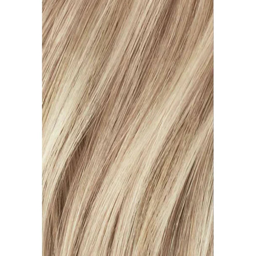 🎉Last Day: 90% OFF🔥Hybrid Hairline Topper