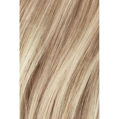 🎉Last Day: 90% OFF🔥Hybrid Hairline Topper