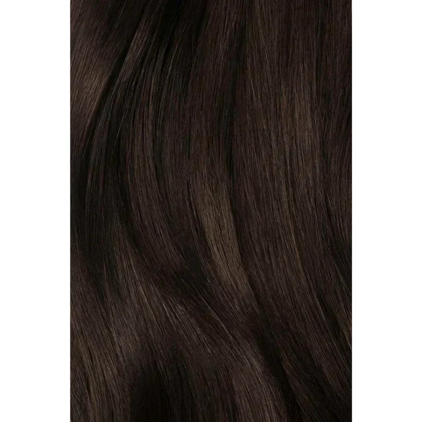 🎉Last Day: 90% OFF🔥Hybrid Hairline Topper