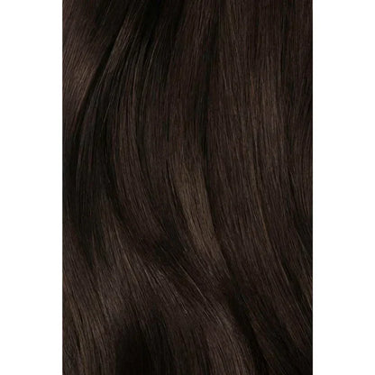 🎉Last Day: 90% OFF🔥Hybrid Hairline Topper