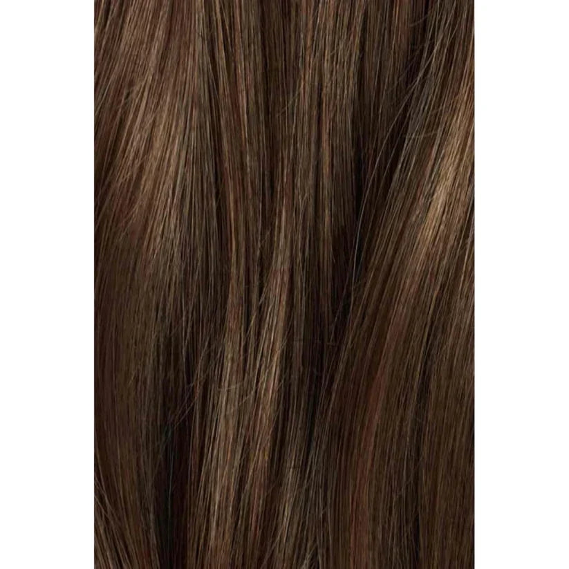 🎉Last Day: 90% OFF🔥Hybrid Hairline Topper