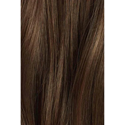 🎉Last Day: 90% OFF🔥Hybrid Hairline Topper